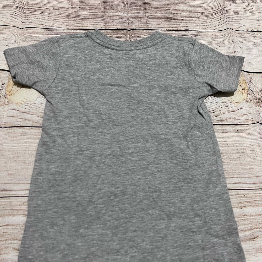 3/$20 Kids Shirt - Picture 5 of 7